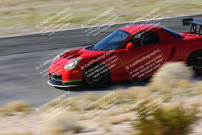 media/Jan-28-2023-VIP Trackdays (Sat) [[a595df8d2e]]/A group/Exit Turn 4/